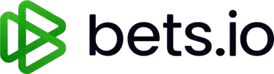 bets.io logo