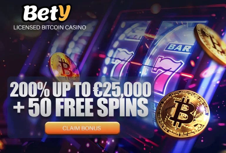 crypto casinos like lucky block