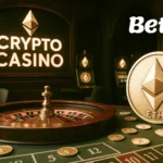 best casino ethereum sites