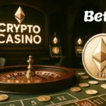 ethereum online casino