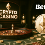 ethereum online casino