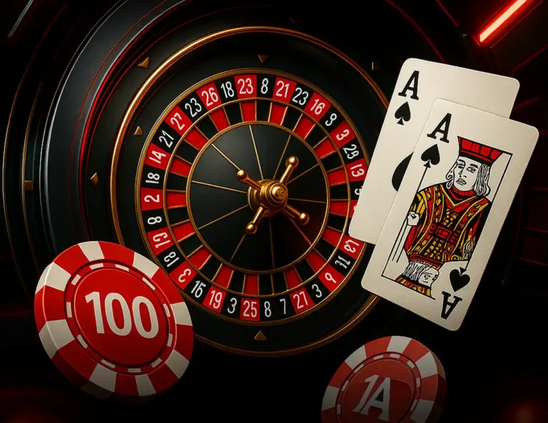 bety crypto blackjack