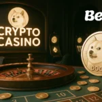 dogecoin casino