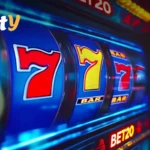 bety cryptocurrency casino
