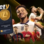 best litecoin casino