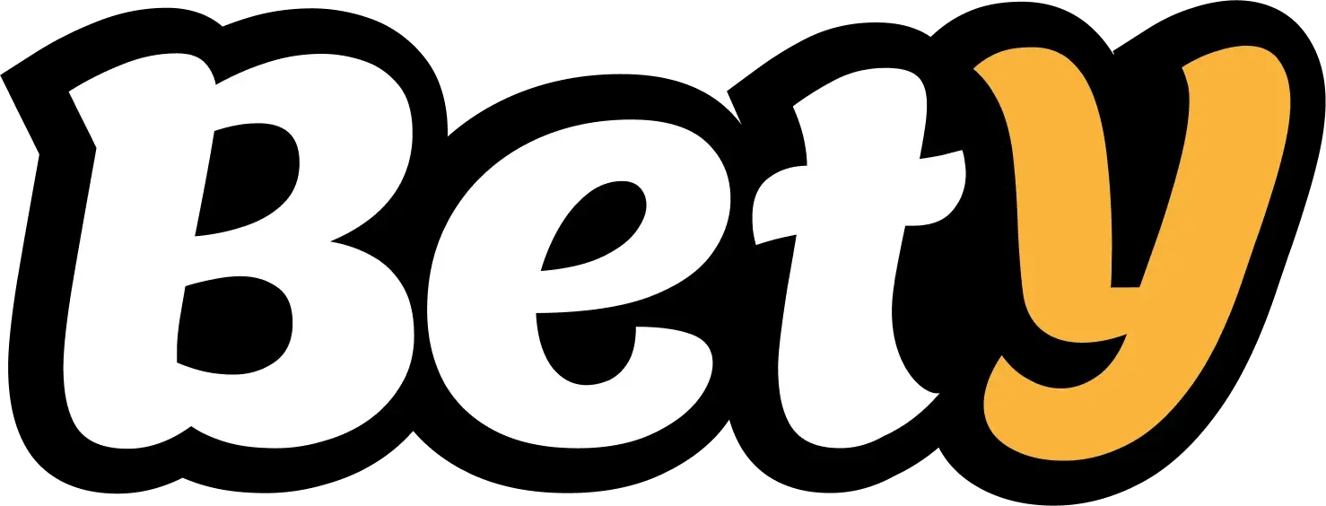 bety logo big