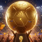 fifa world cup 2025