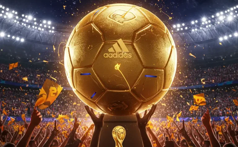 fifa world cup 2025