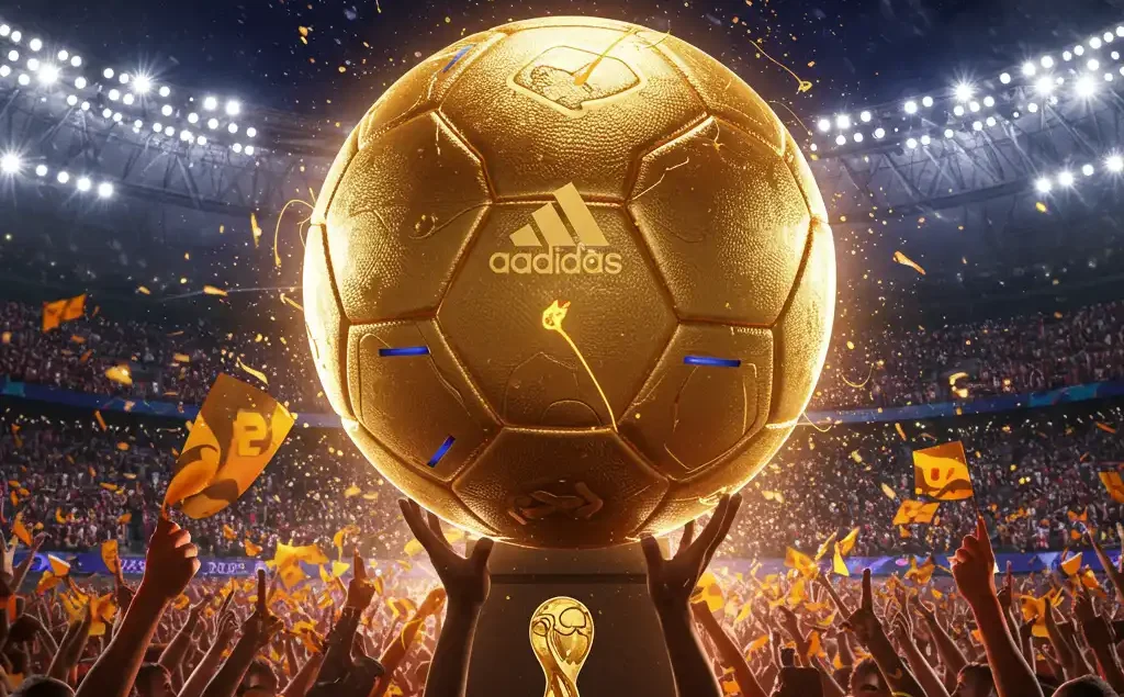 fifa world cup 2025