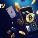 vip casinos