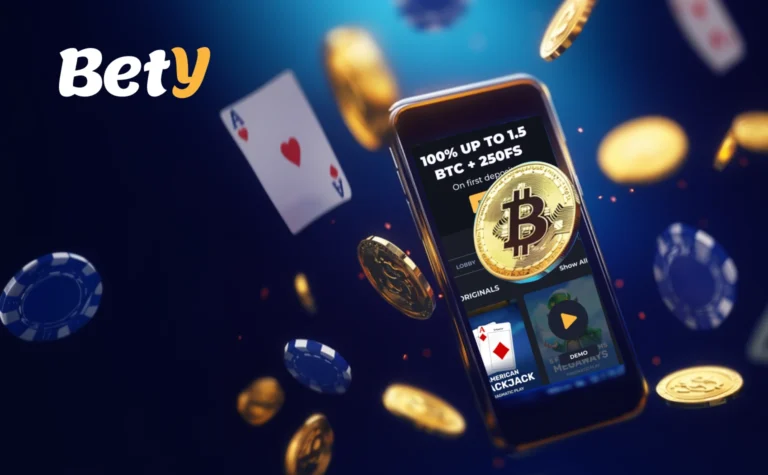 vip casinos