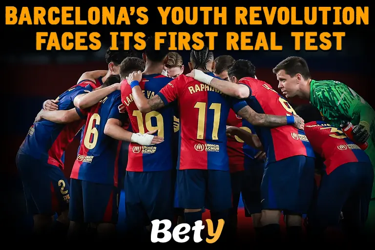 fc barcelona